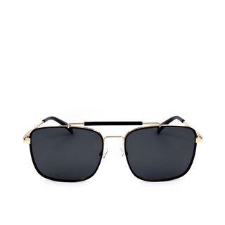 Polaroid polaroid 2111/s 2m2 145mm