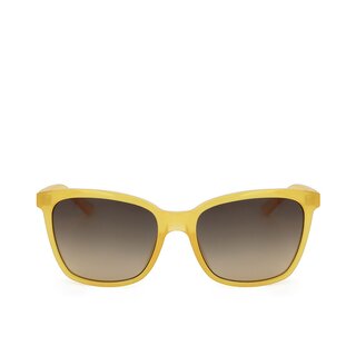 Smith smith colette/n wk0 135mm