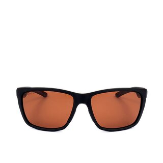 Smith length 3 125 mm