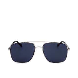 Tommy Hilfiger Gafas th 1752/s 6lb 145mm