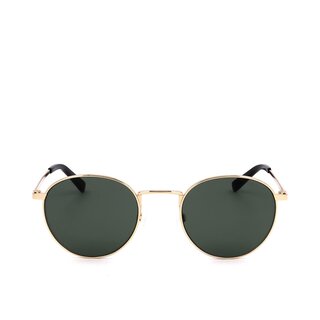 Tommy Hilfiger Gafas th 1572/s j5g 145mm