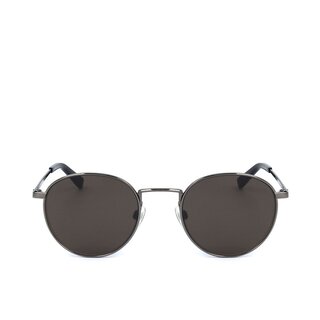 Tommy Hilfiger Gafas th 1572/s kj1 145mm