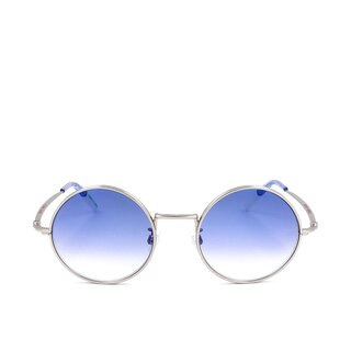 Tommy Hilfiger Gafas tj 0043/s ctl 145mm