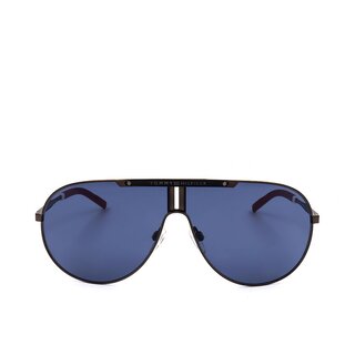 Tommy Hilfiger Gafas th 1801/s svk 135mm