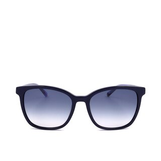Tommy Hilfiger Gafas th 1723/s pjp 140mm