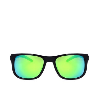 Tommy Hilfiger Gafas th 1913/s 807 135mm