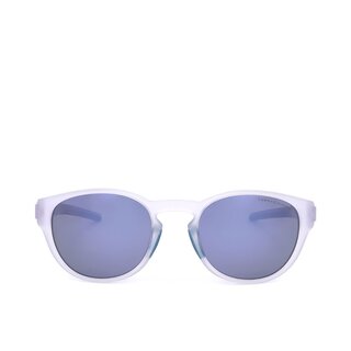 Tommy Hilfiger Gafas th 1912/s 2m4 135mm
