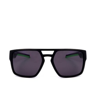 Tommy Hilfiger Gafas th 1805/s 3 135mm