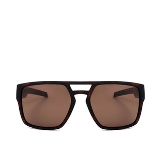 Tommy Hilfiger Gafas th 1805/s n9p 135mm