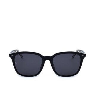 Tommy Hilfiger Gafas th 1789/f/s 807 145mm