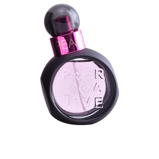 Britney Spears prerogative eau de parfum spray 30 ml