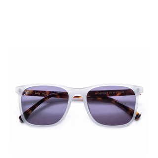 Lois monoceros #grey 1 u