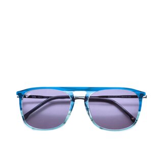 Lois sculptor #gradient blue 1 u