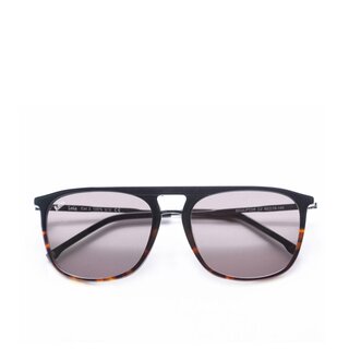 Lois sculptor #gradient black 1 u