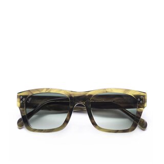 Lois oberon #green 1 u