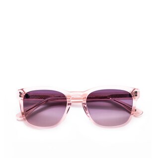 Lois octans #crystal pink 1 u