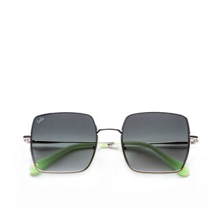 Lois larisa #gold 1 u