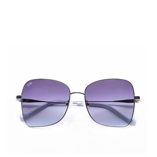 Lois ofelia #silver 1 u