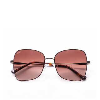 Lois ofelia #demi and gold 1 u