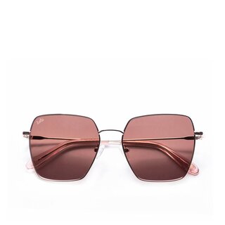 Lois lyra #rose gold 1 pc