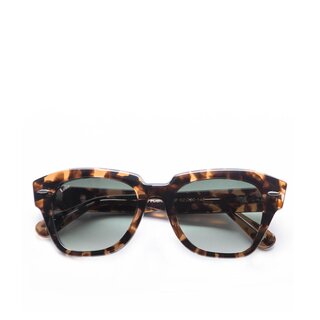 Lois volans #jaspeado 1 u