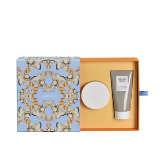 Comfort Zone tranǫuillity lot 2 pcs