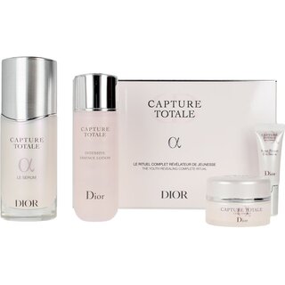 Dior capture totale serum lot 5 pz