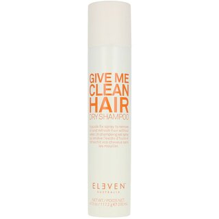Eleven Australia give me clean hair shampoo 200 ml