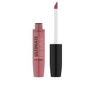Catrice ultimate stay waterfresh lip tint #050-bff