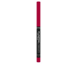 Catrice plumping lip liner #110-stay seductive