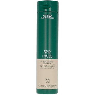 Aveda sap moss weightless hydration conditioner