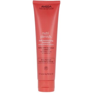 Aveda nutri plenish daily tratament