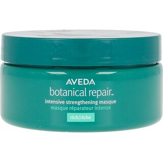 Aveda botanical repair intensive strenghthening masque