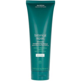 Aveda botanical repair intensive strenghthening masque light