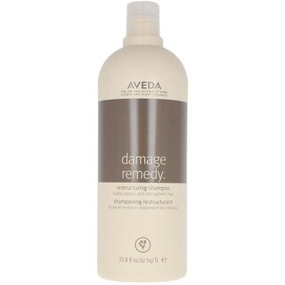 Aveda damage remedy restructuring sampon