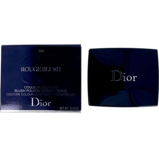 Dior rouge blush #556-cosmic coral 6,7 gr