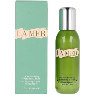 La Mer La Mer the revitalizing hydrating serum