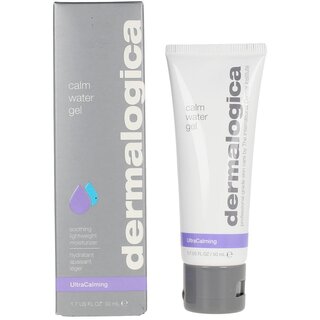 Dermalogica ultracalming calm water gel