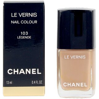 Chanel le vernis 103-legend 13 ml