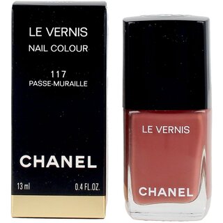 Chanel le vernis 117-passe muraille 13 ml