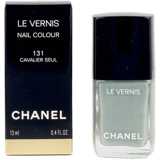 Chanel le vernis 131-cavalier seoul 13 ml