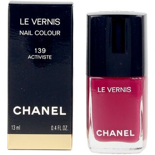 Chanel le vernis 139-activiste 13 ml