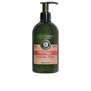 L'Occitane en Provence aromacolog&iacute;a intense repairing conditioner 500 ml