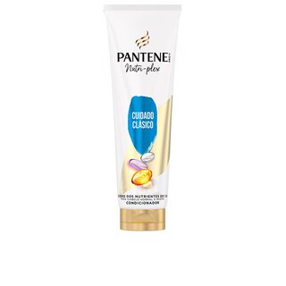 Pantene classic care conditioner 325 ml