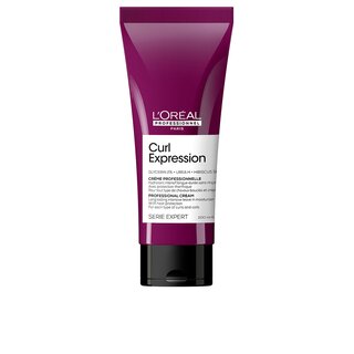 L'Oréal Professionnel Paris curl expression leave-in