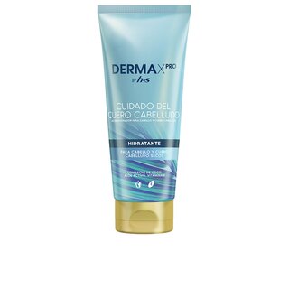 Head & Shoulders h&amp;s derma x pro moisturizing conditioner 220 ml