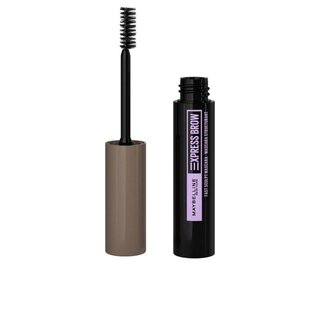 Maybelline express brow fast sculpt #02-soft brown 1 u