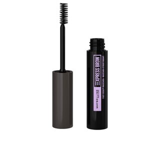 Maybelline express brow fast sculpt #06-deep brown 1 u