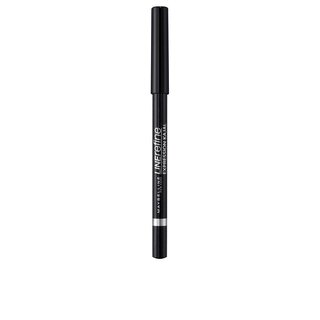 Maybelline line refine eyeliner kajal #33-negro 1 u