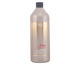 Redken frizz dismiss conditioner 1000 ml